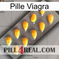 Pill Viagra cialis1